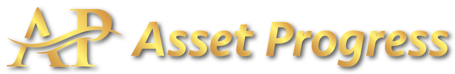Asset Progress, s.r.o.